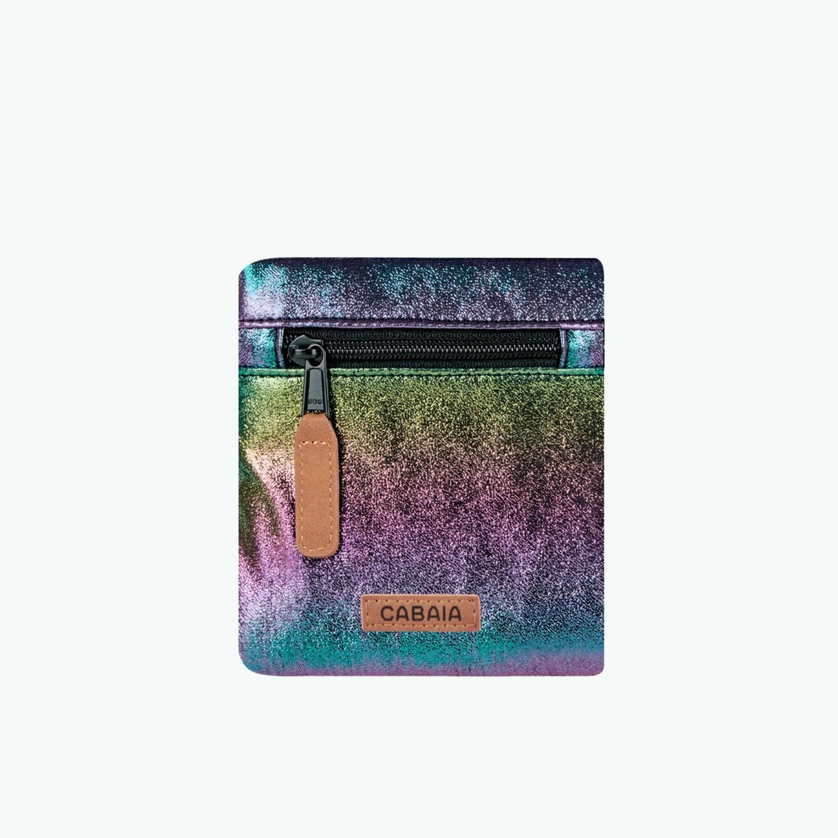 Pochette latérale Maui - Cabaia - 