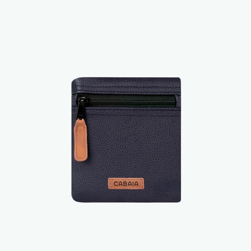 Pochette latérale Piazza Yenne - Cabaia -  - Cabaia