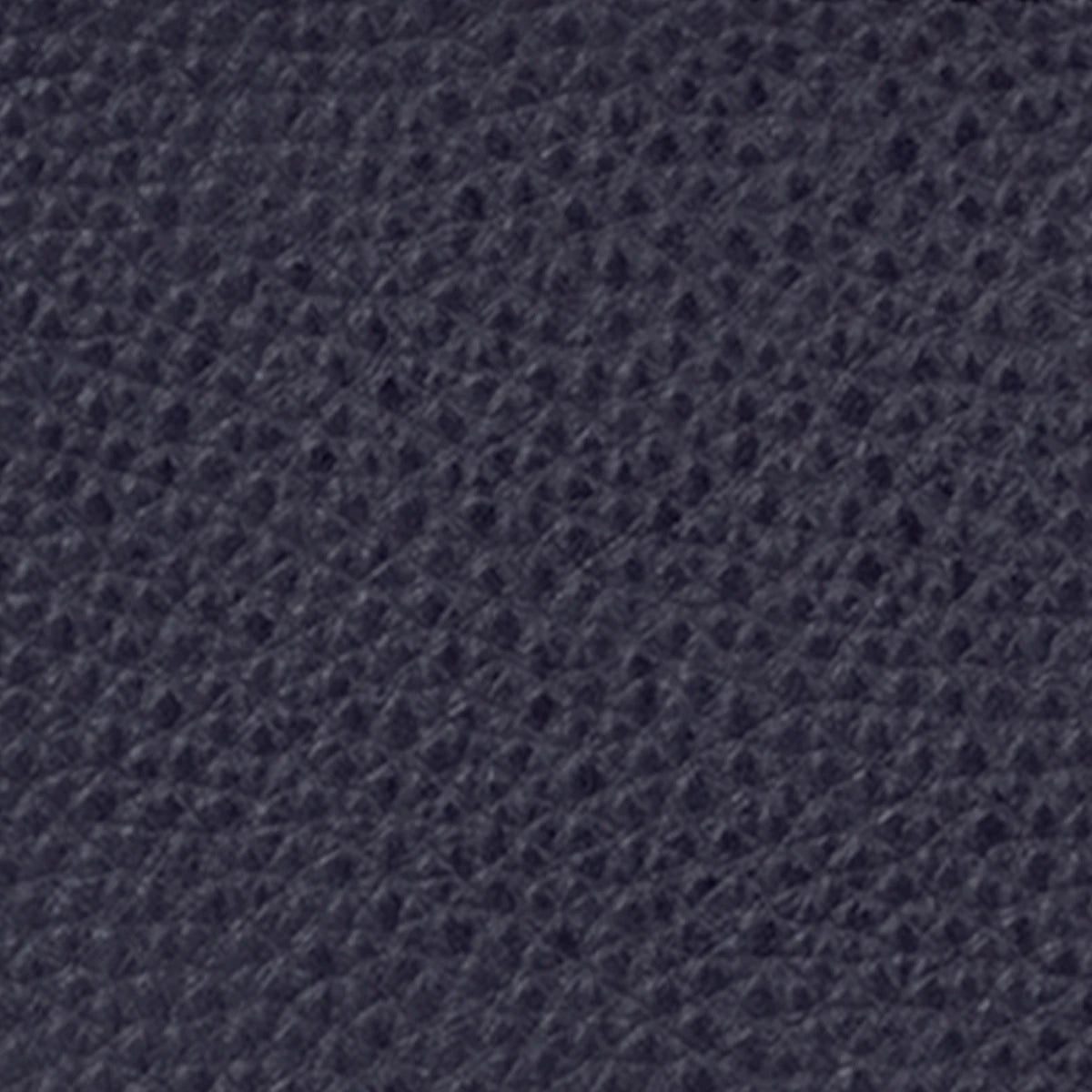 Pochette latérale Piazza Yenne - Cabaia - 