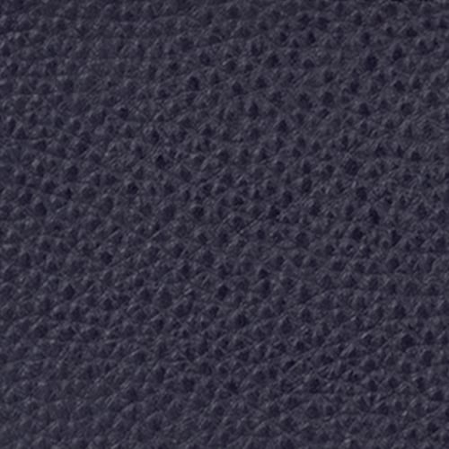 Pochette latérale Piazza Yenne - Cabaia -  - Cabaia