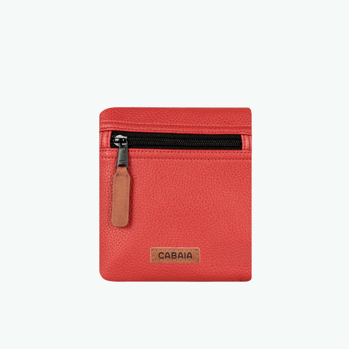 Pochette latérale Red Beach - Cabaia - 