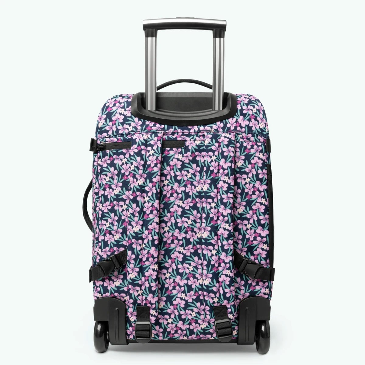 Valise souple 2 roues small Cagliari - Cabaia - 