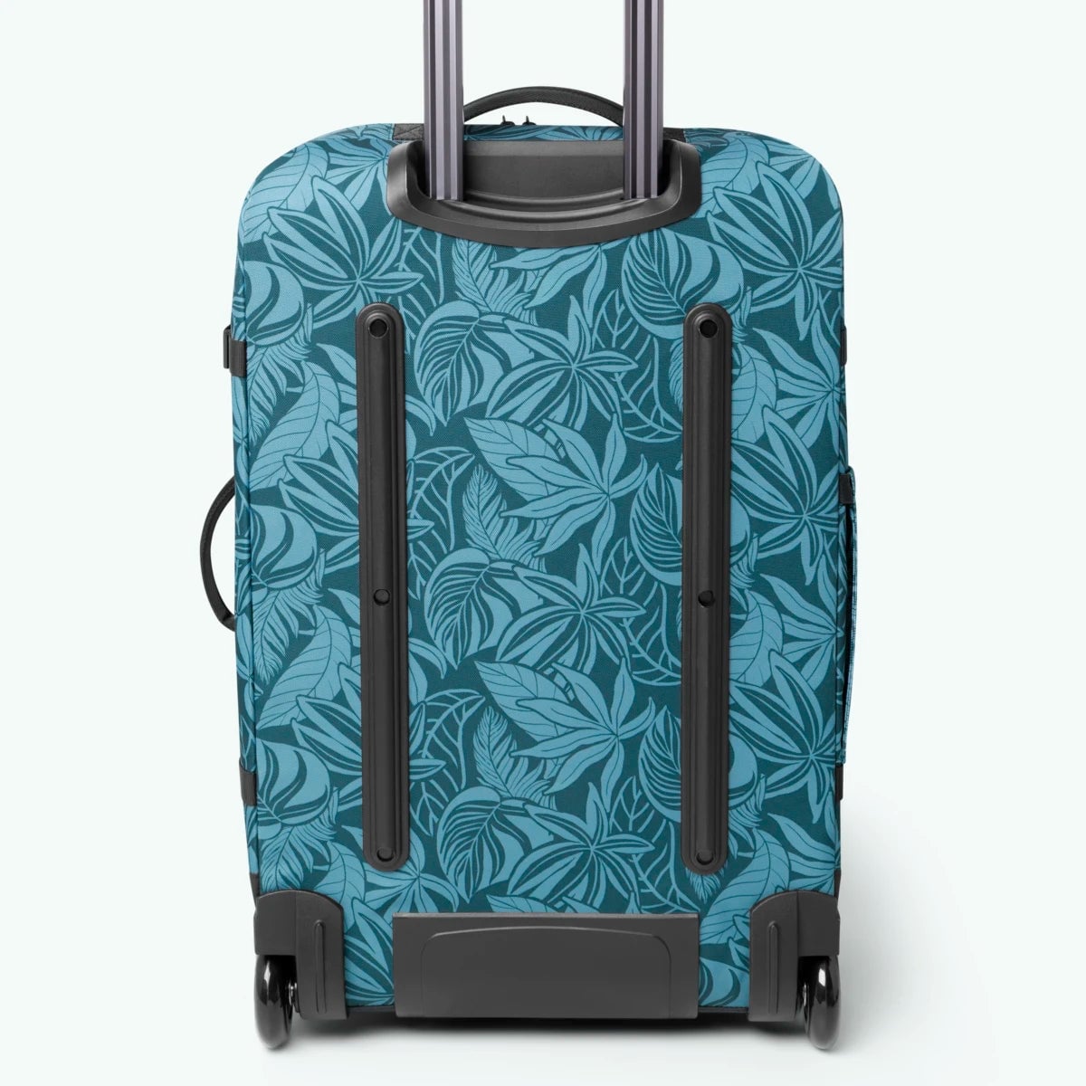 Valise souple 2 roues medium El Cotillo - Cabaia - 