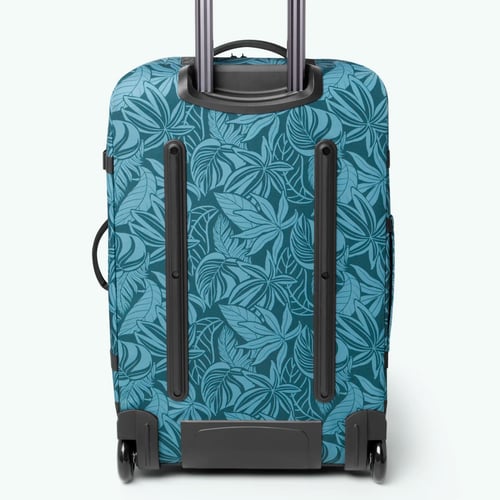 Valise souple 2 roues medium El Cotillo - Cabaia -  - Cabaia