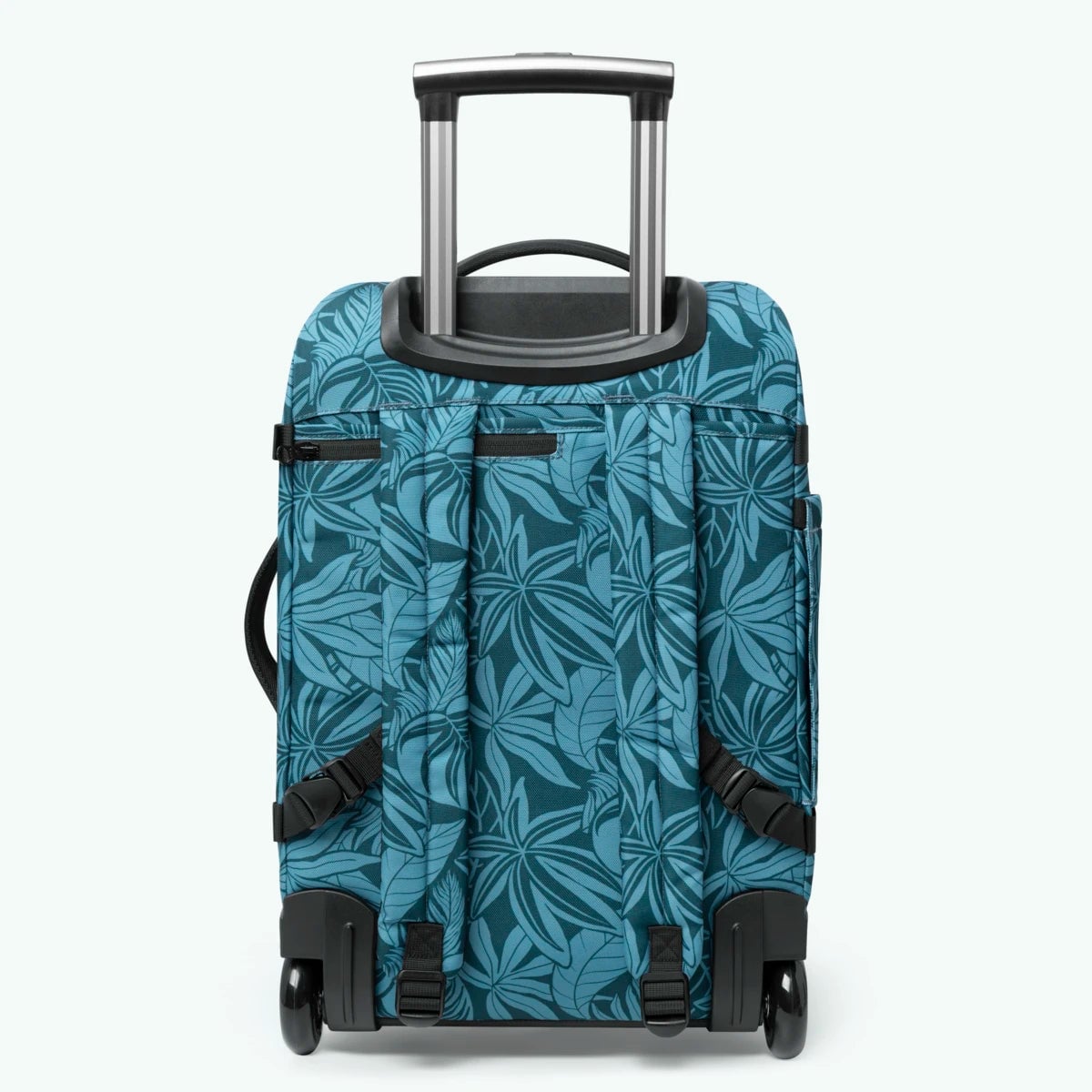 Valise souple 2 roues Small El Cotillo - Cabaia - 