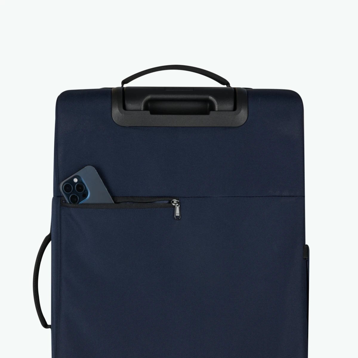 Valise souple 4 roues Medium Reykjavik - Cabaia - 