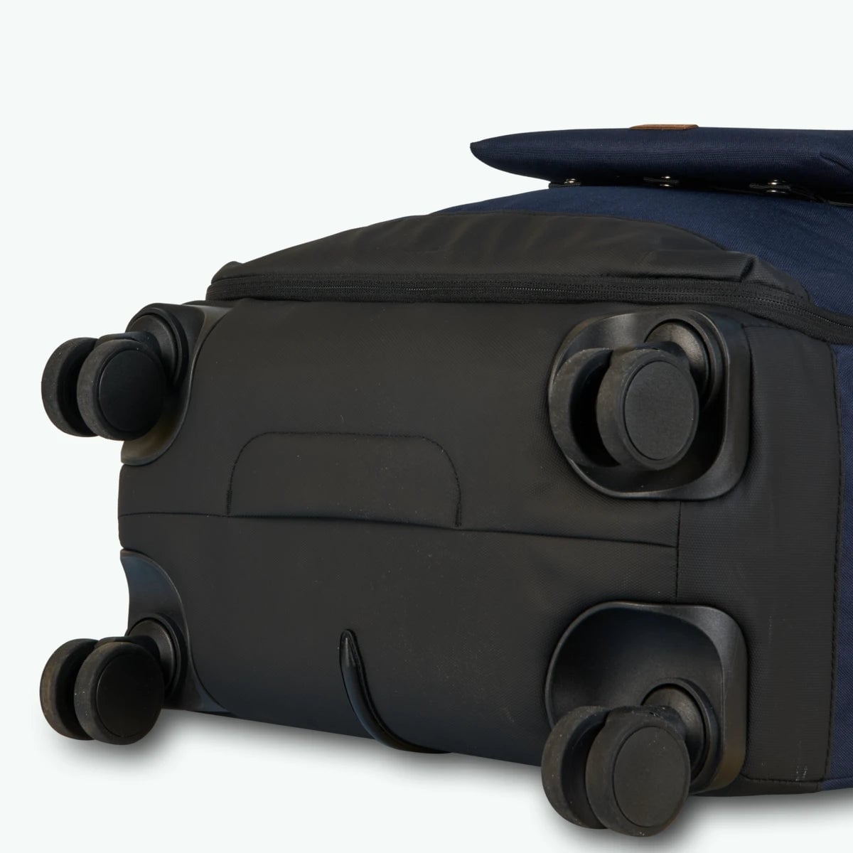 Valise souple 4 roues Medium Reykjavik - Cabaia - 