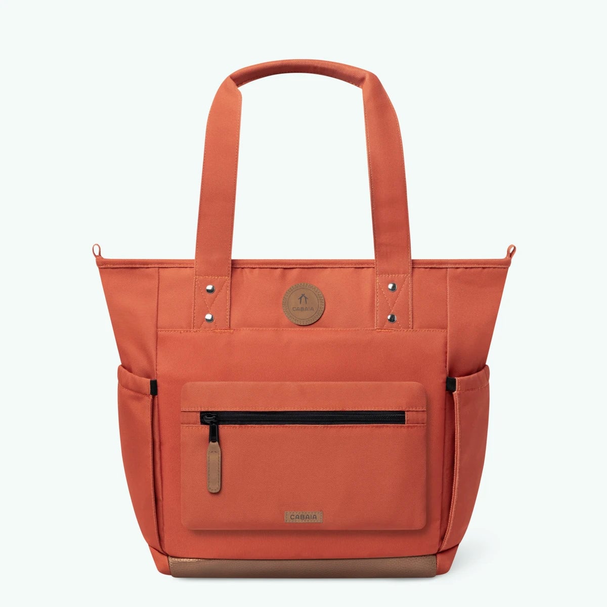 Tote Bag Medium Pro Bogota - Cabaia - 
