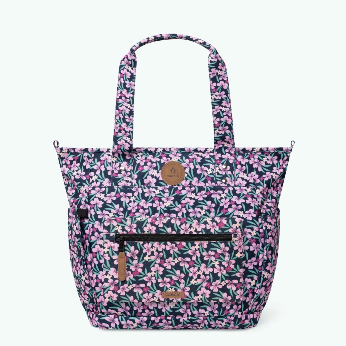Tote Bag Medium Pro Cagliari - Cabaia - 