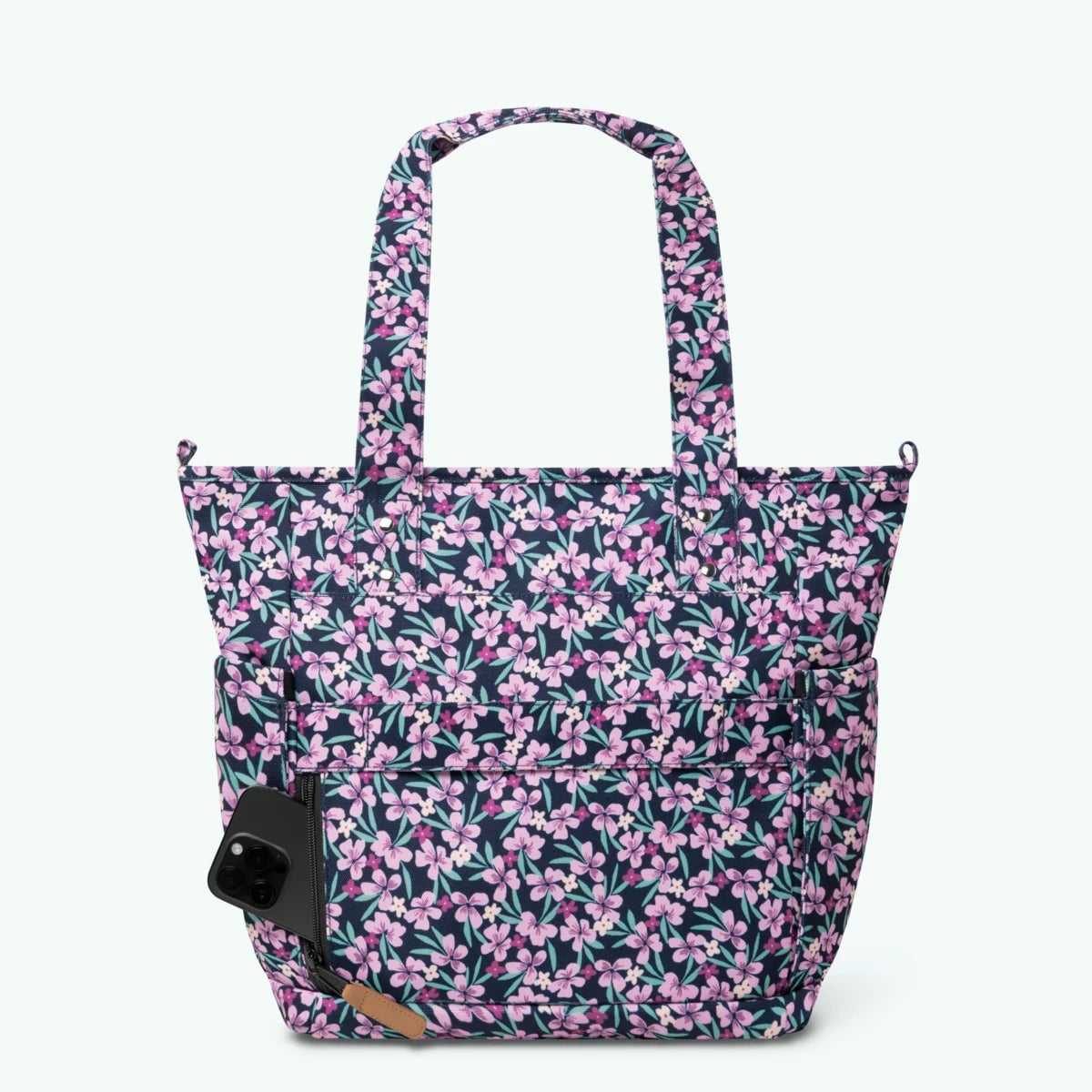 Tote Bag Medium Pro Cagliari - Cabaia - 