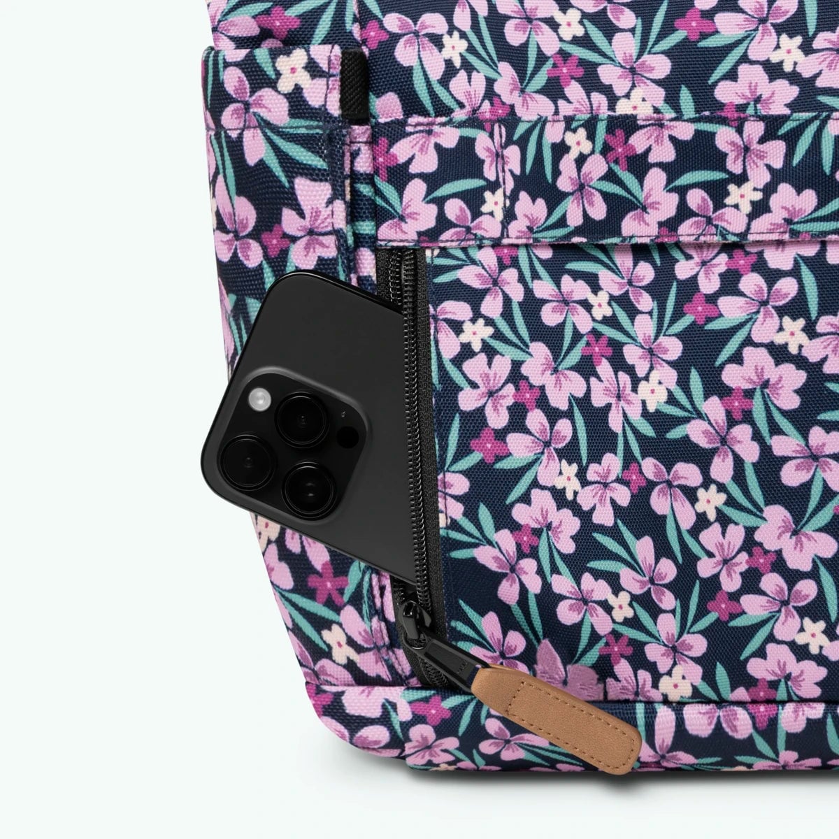 Tote Bag Medium Pro Cagliari - Cabaia - 
