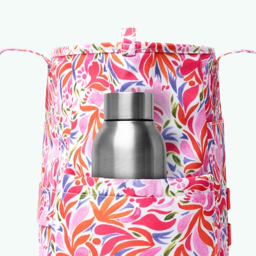 Tote Bag Medium Pro Santorin - Cabaia -  - Cabaia