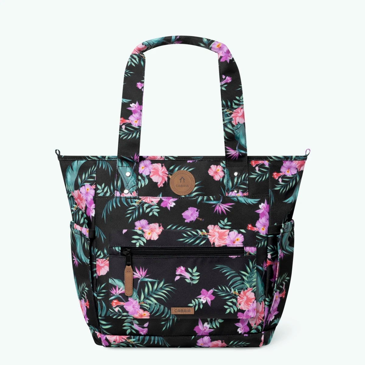 Tote Bag Medium Pro Valladolid - Cabaia - 
