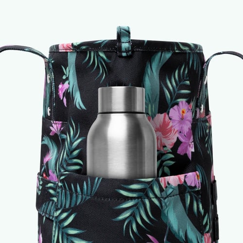 Tote Bag Medium Pro Valladolid - Cabaia -  - Cabaia