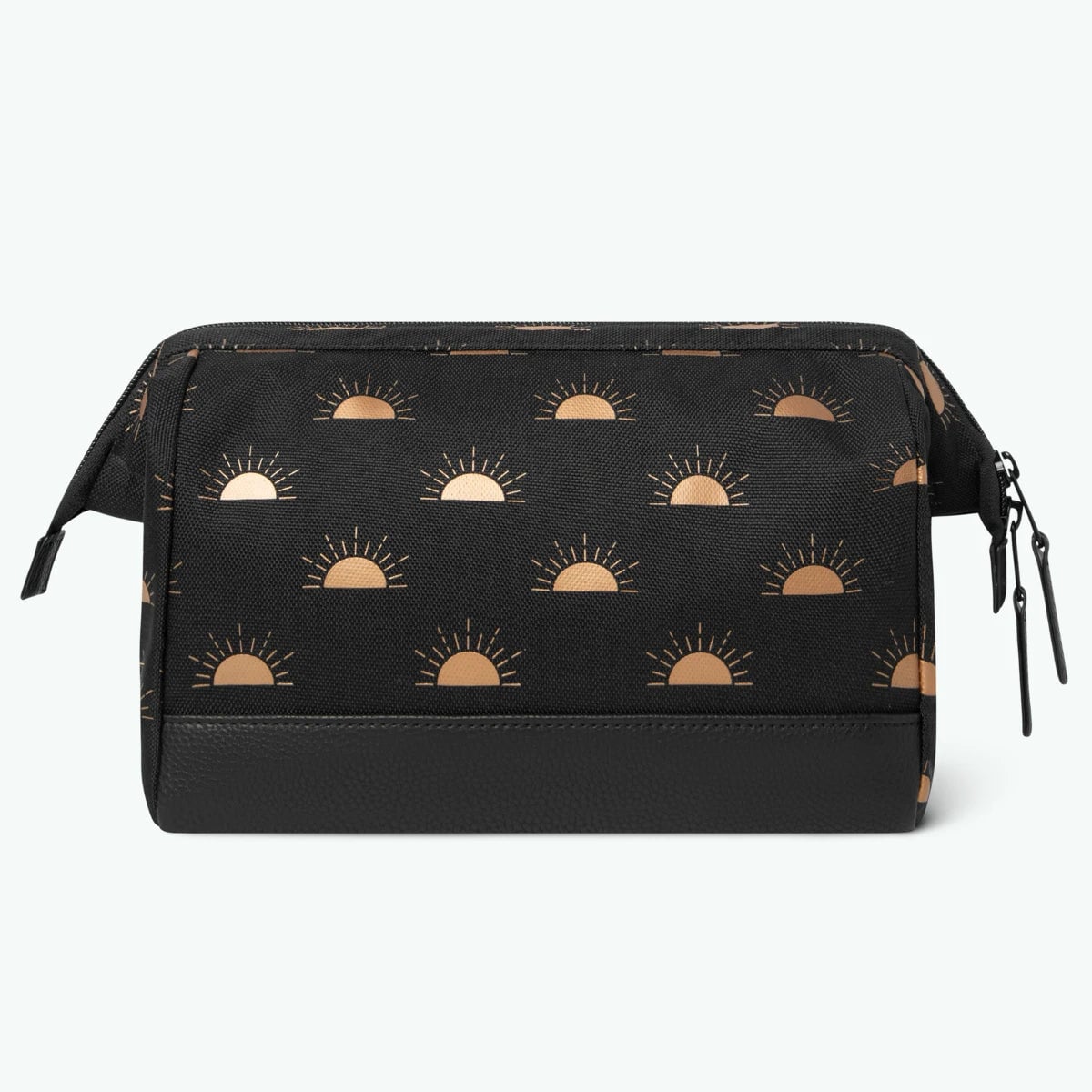 Trousse de toilette Large Avenue de la Mer - Cabaia - 