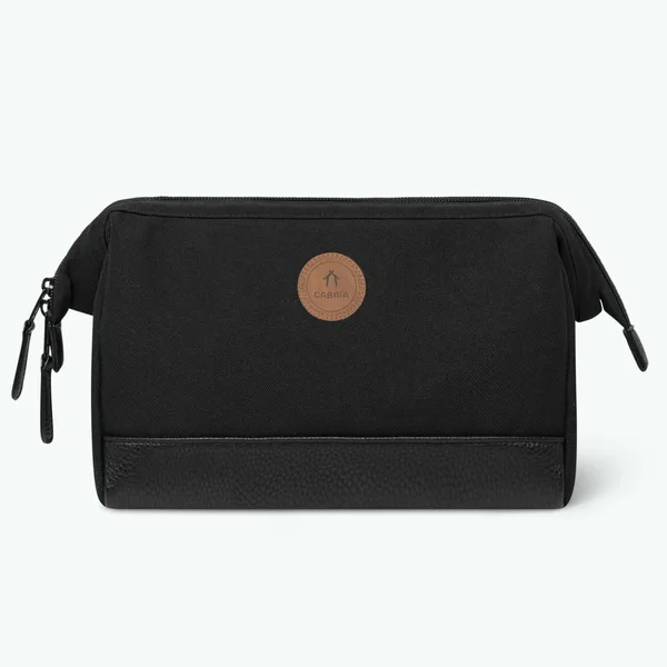 Trousse de toilette Large Berlin