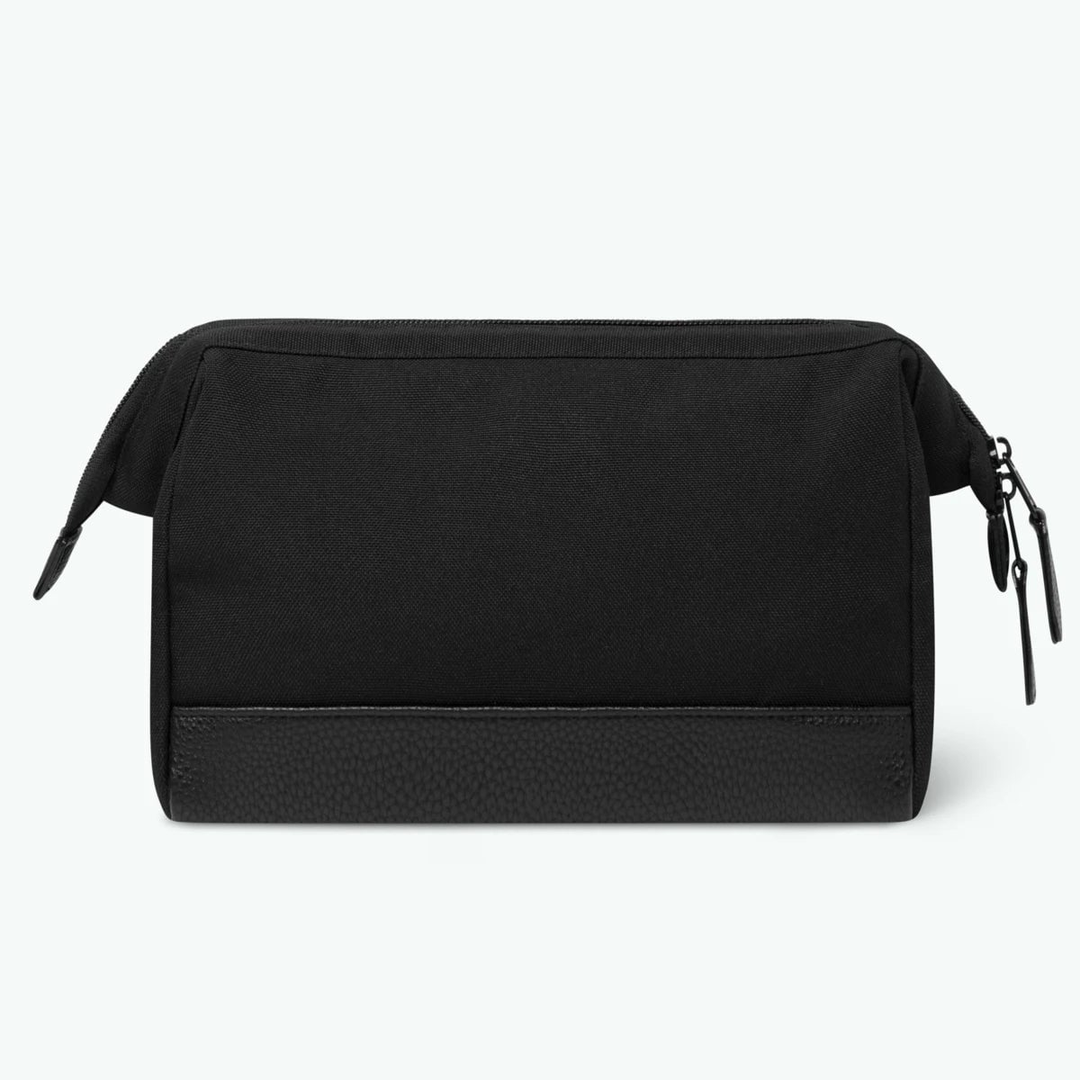 Trousse de toilette Large Berlin - Cabaia - 