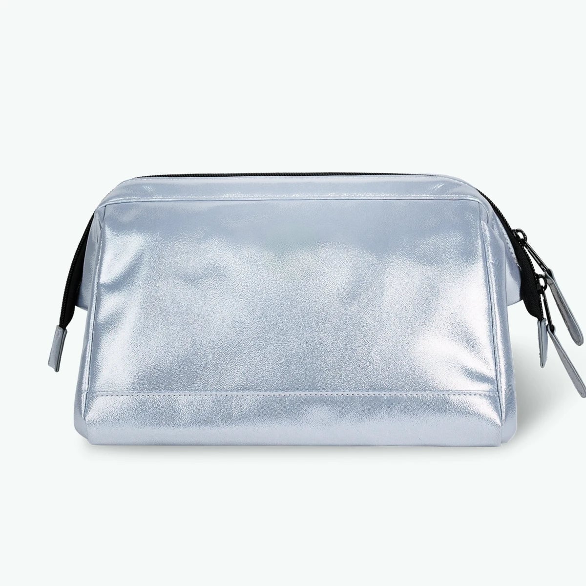 Trousse de toilette Large Fidji - Cabaia - 