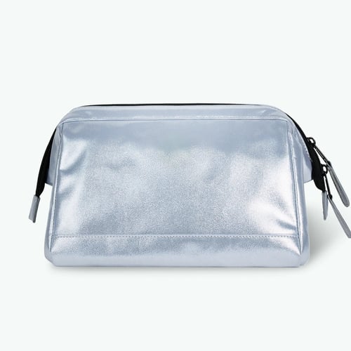 Trousse de toilette Large Fidji - Cabaia -  - Cabaia