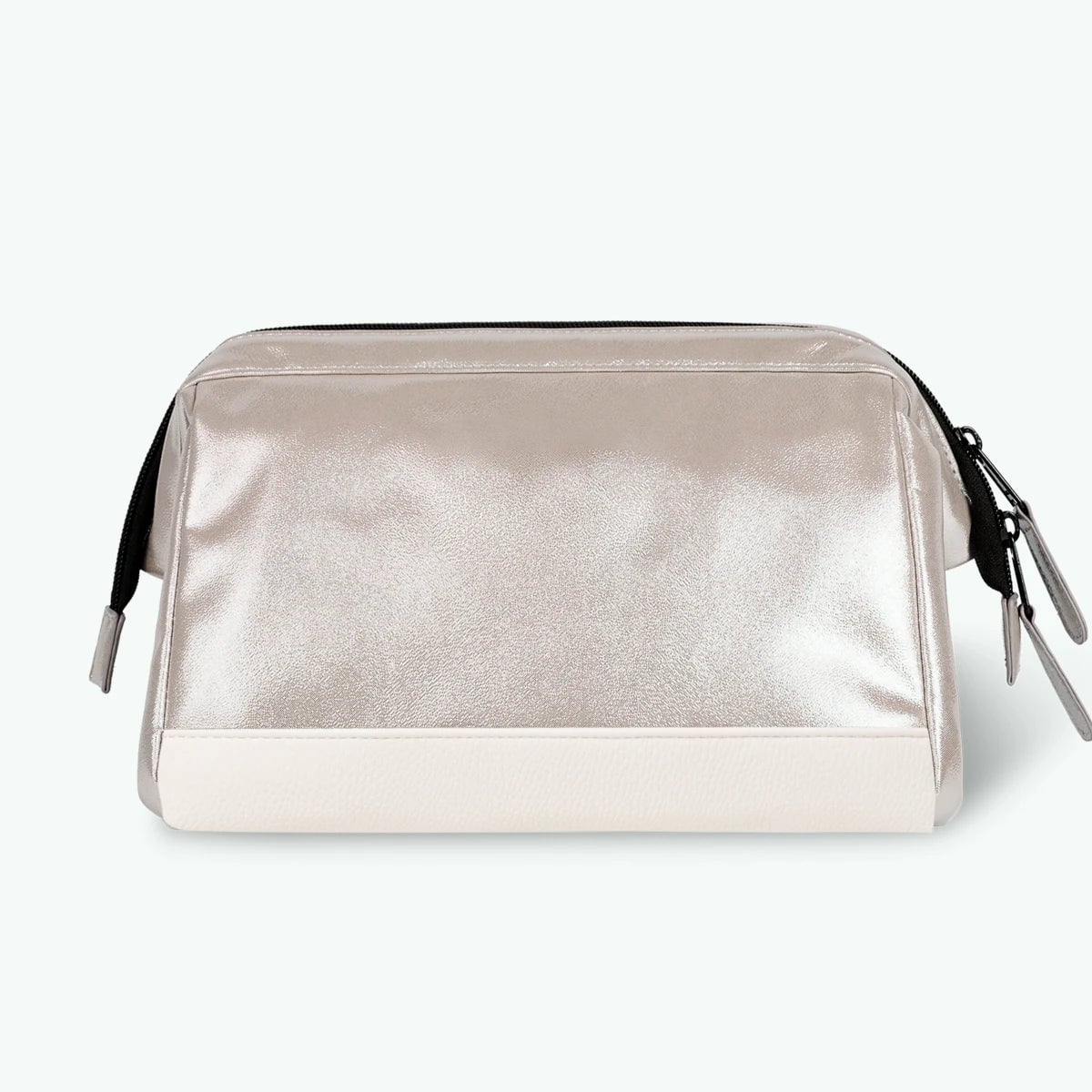 Trousse de toilette Large Honolulu - Cabaia - 