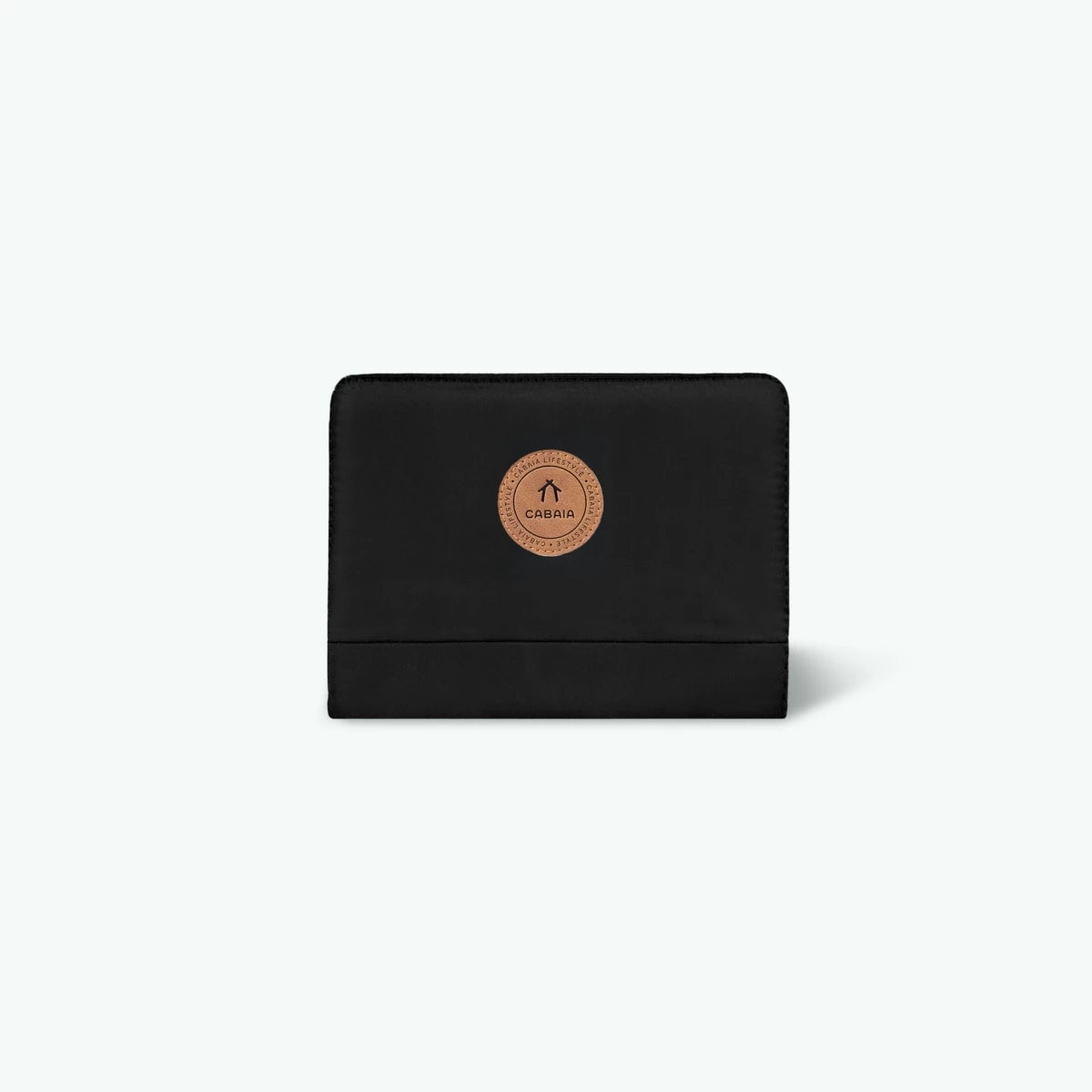 Portefeuille Medium Cambridge - Cabaia - 