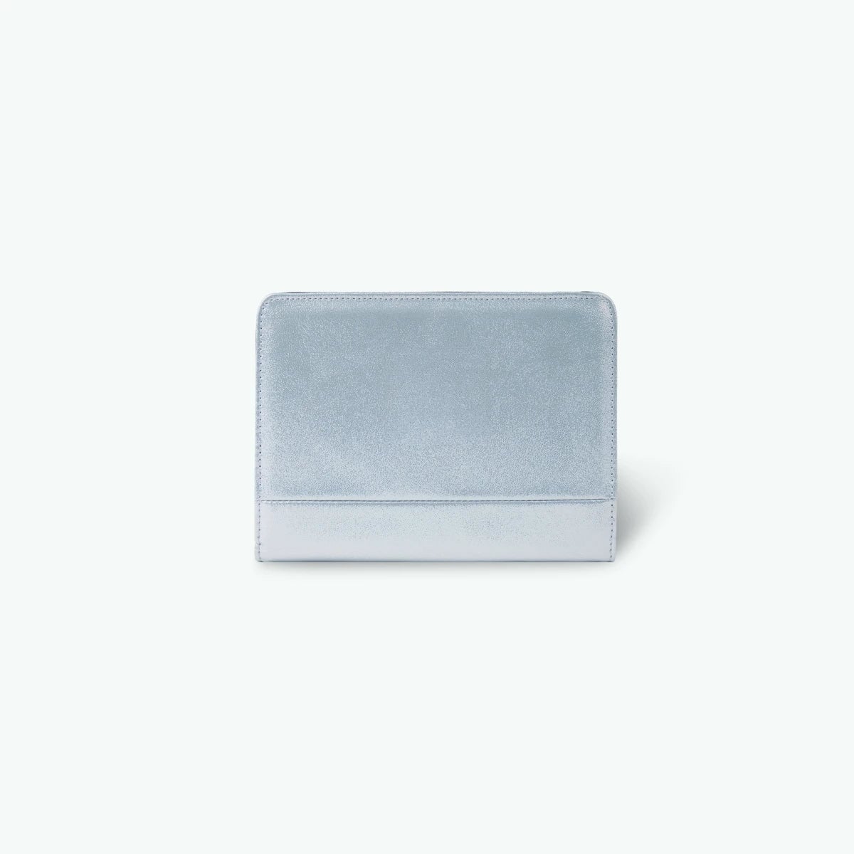 Portefeuille Medium Fidji - Cabaia - 