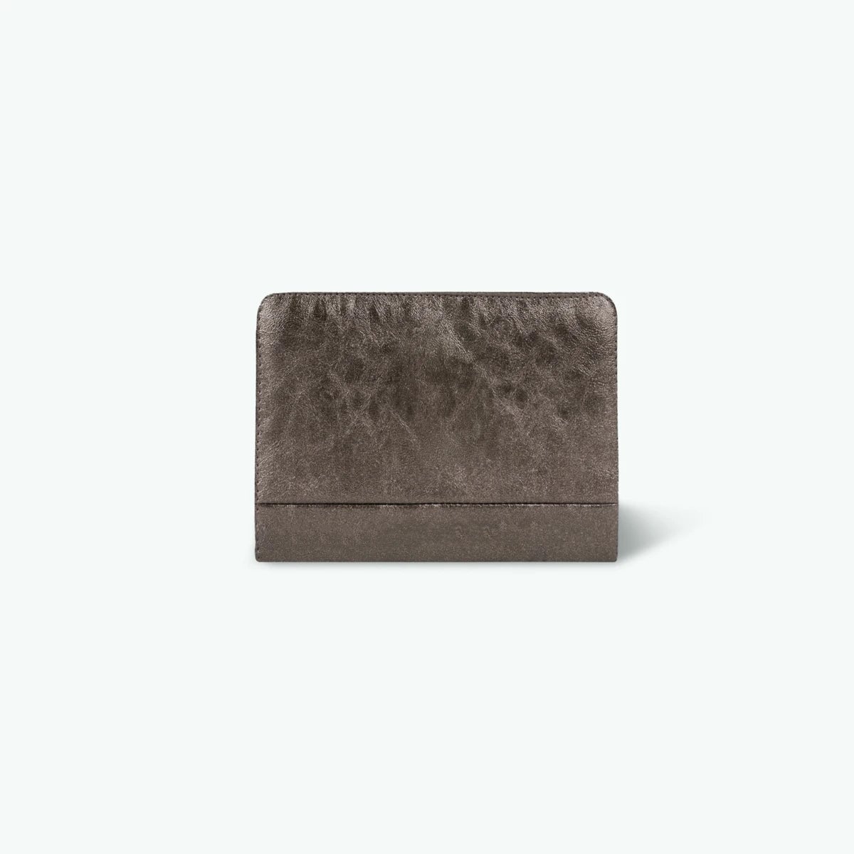 Portefeuille Medium Louisville - Cabaia - 