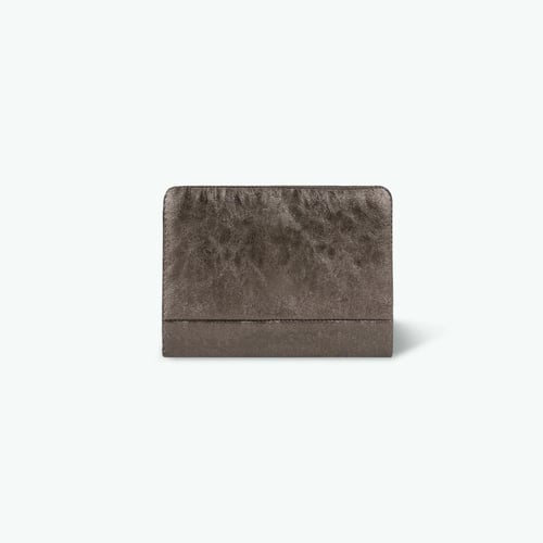 Portefeuille Medium Louisville - Cabaia -  - Cabaia