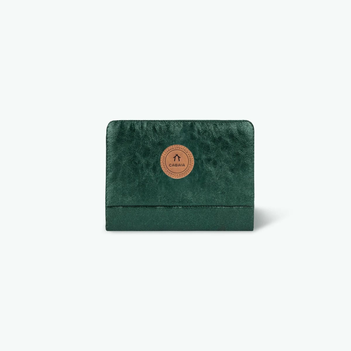 Portefeuille Medium Lucerne - Cabaia - 