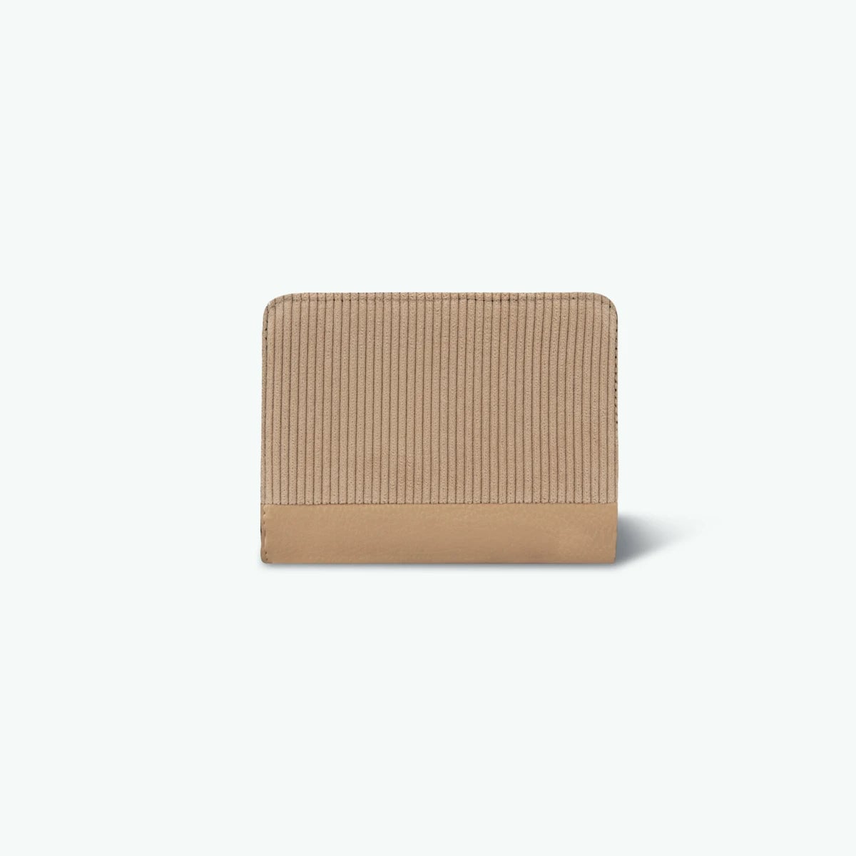 Portefeuille Medium Luxor - Cabaia - 