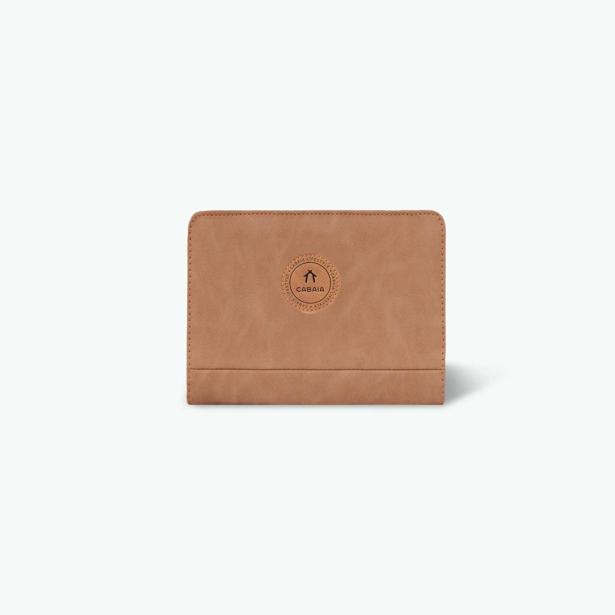 Portefeuille Medium Moscou - Cabaia - 