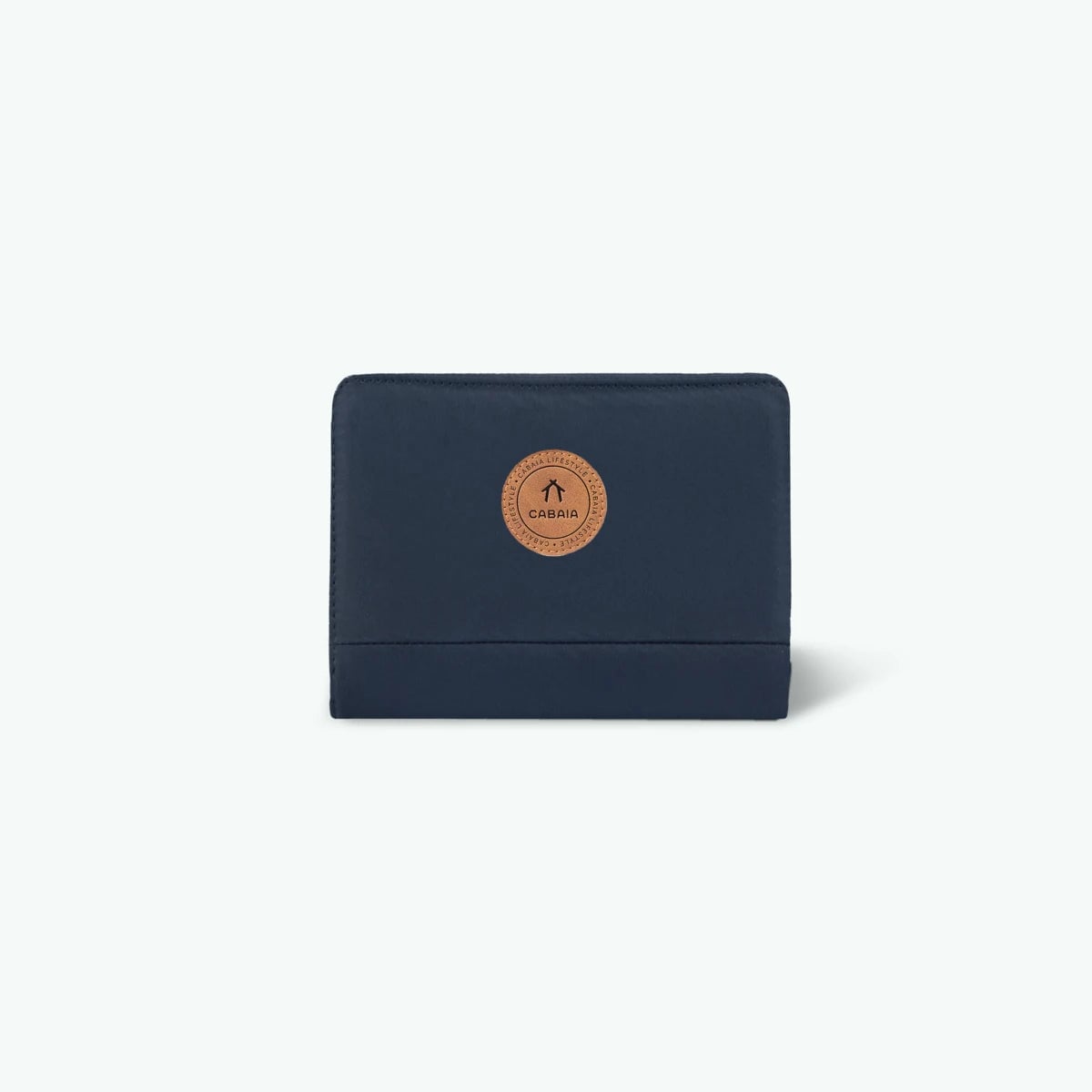 Portefeuille Medium Nara - Cabaia - 