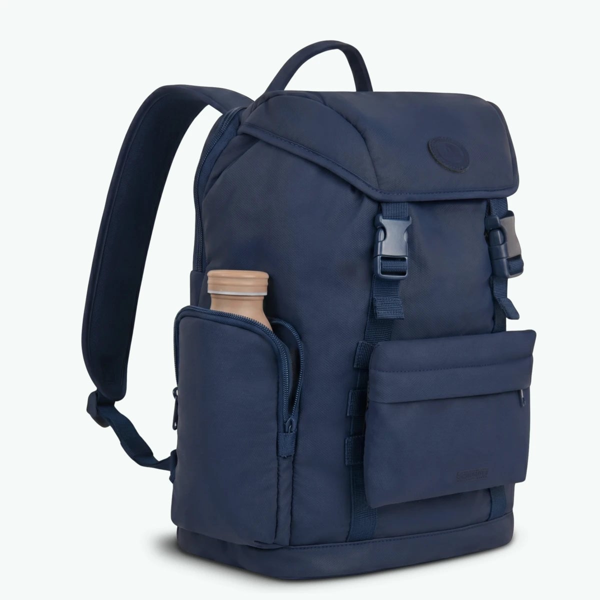 Sac à dos Voyager Locmaria - Cabaia - 