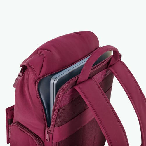 Sac à dos Voyager Etel - Cabaia -  - Cabaia