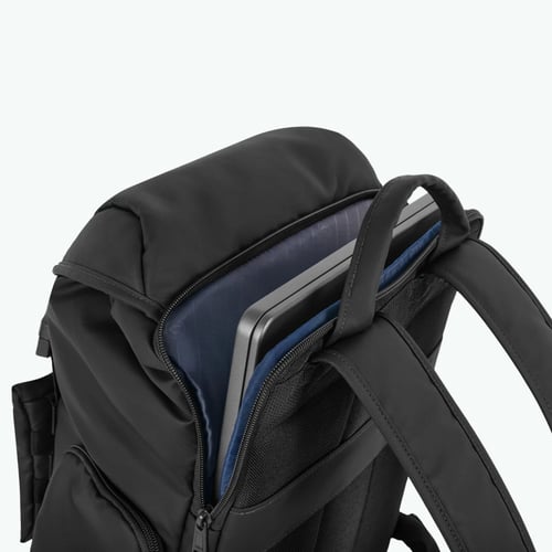 Sac à dos Voyager Carhaix - Cabaia -  - Cabaia