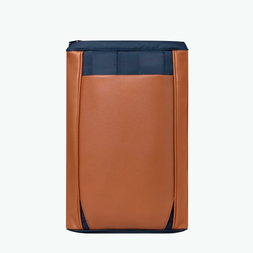 Duffle Adventurer Chicago - Cabaia -  - Cabaia