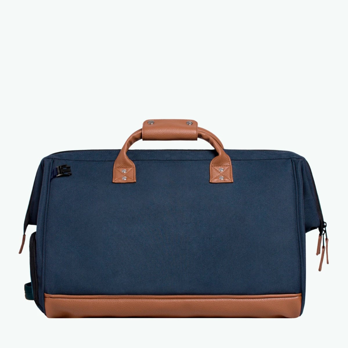 Duffle Adventurer Chicago - Cabaia - 