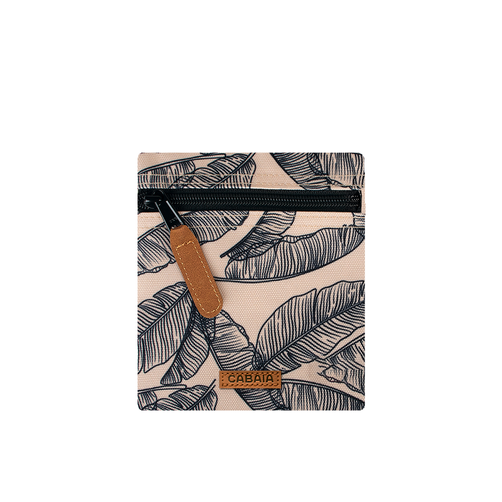 Pochette latérale Ile St François - Cabaia - 