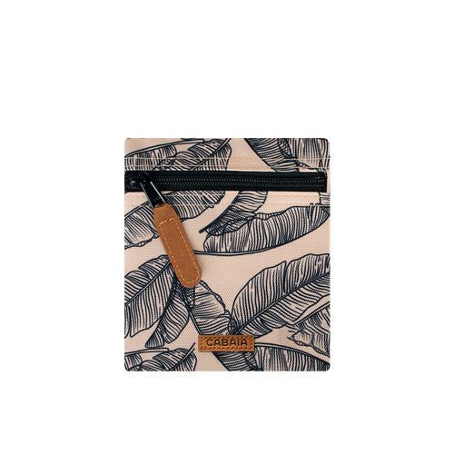 Cabaia - Cabaia