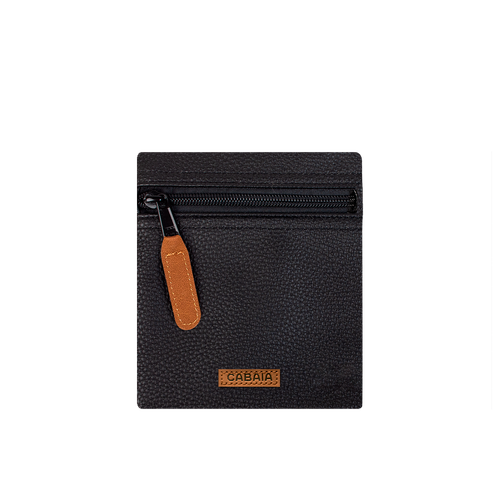 Pochette latérale Tara Masjid - Cabaia