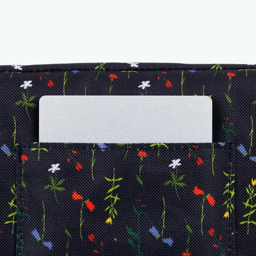 Sac banane Small Canton - Cabaia -  - Cabaia