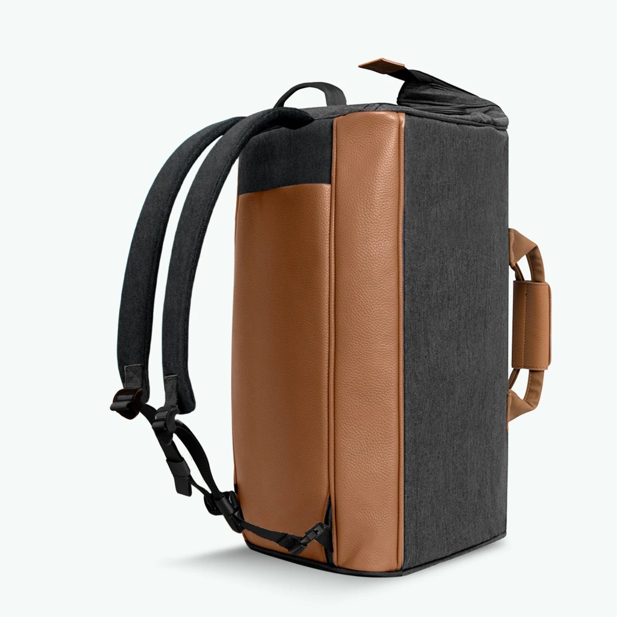 Duffle Adventurer Londres - Cabaia - 