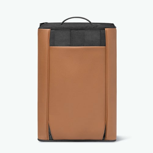 Duffle Adventurer Londres - Cabaia -  - Cabaia
