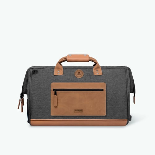 Duffle Adventurer Londres - Cabaia -  - Cabaia