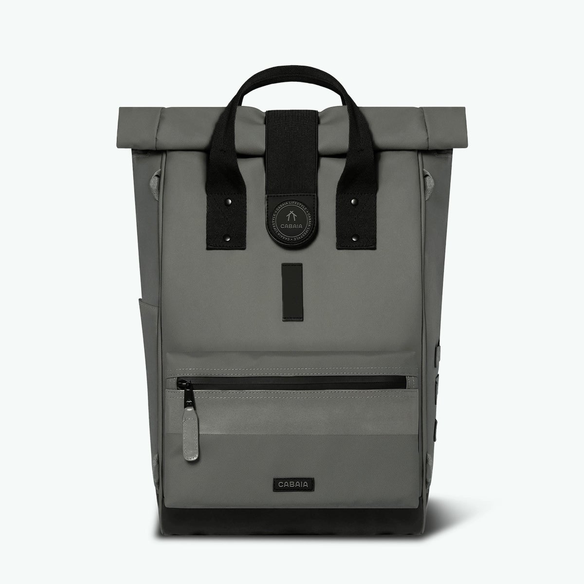 Sac à dos Explorer Medium Budapest - Cabaia - 