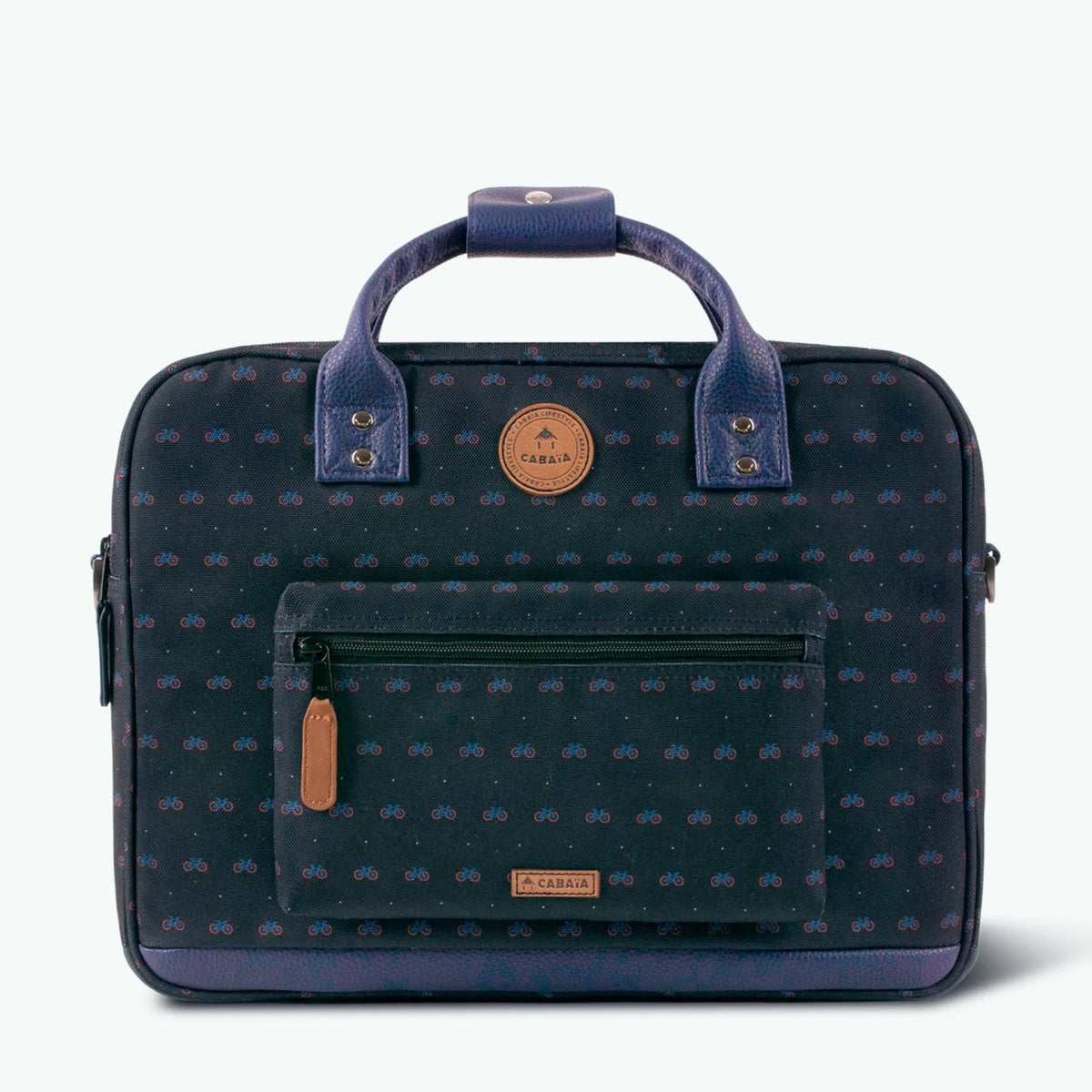 Sac ordinateur Padoue - Cabaia - 
