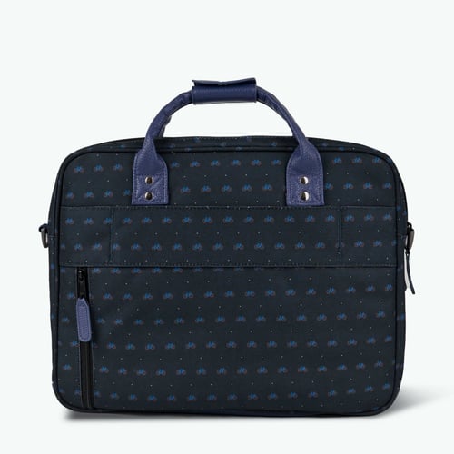 Sac ordinateur Padoue - Cabaia -  - Cabaia