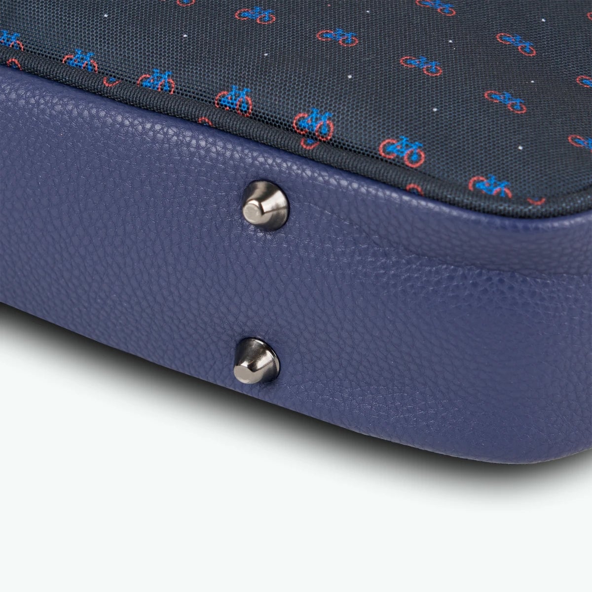 Sac ordinateur Padoue - Cabaia - 