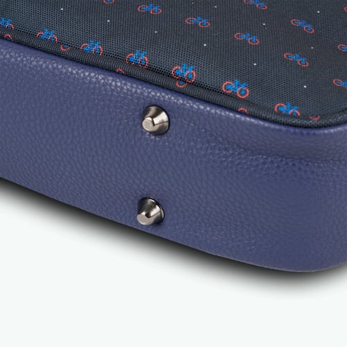 Sac ordinateur Padoue - Cabaia -  - Cabaia
