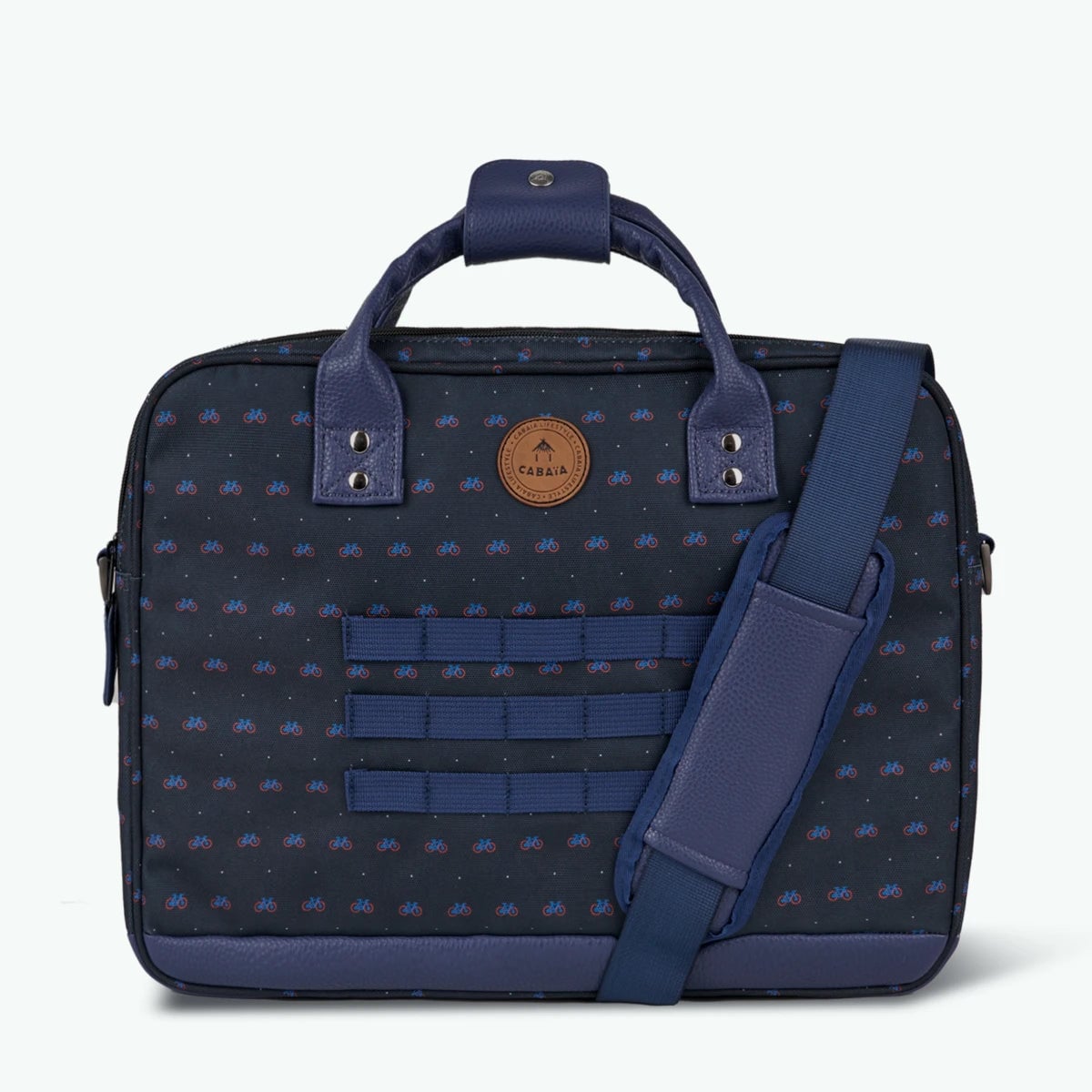 Sac ordinateur Padoue - Cabaia - 